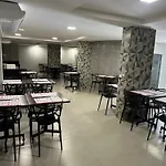 Brasilia Park Hotel