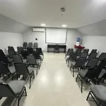 Brasilia Park Hotel