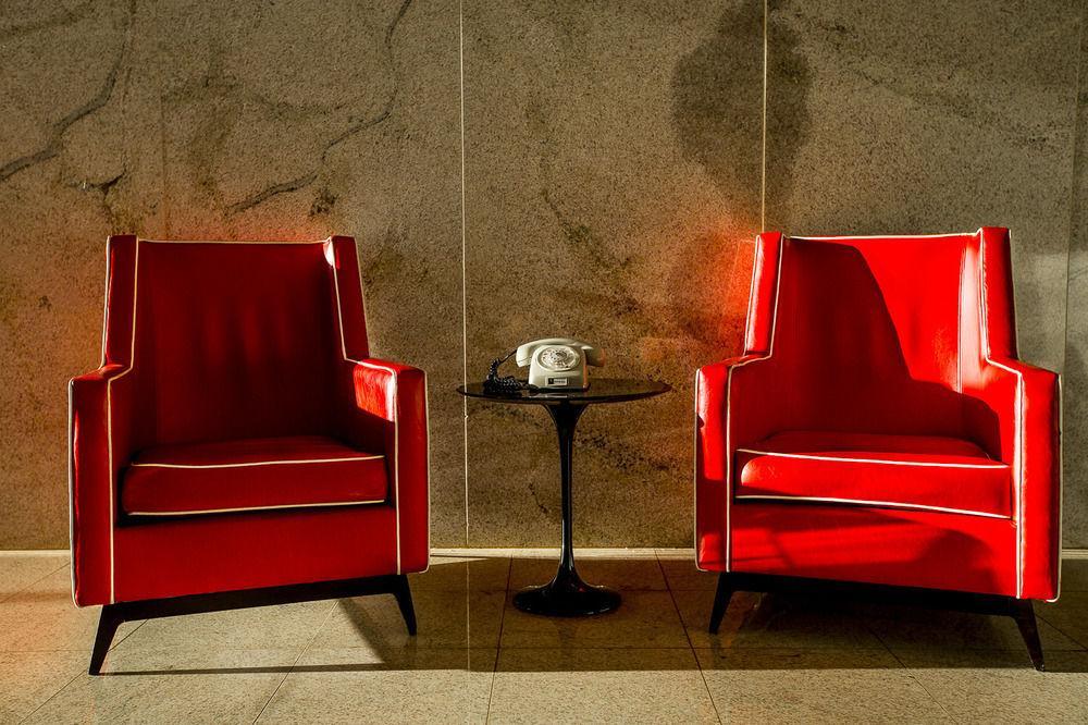 Brasilia Park Hotel 3*