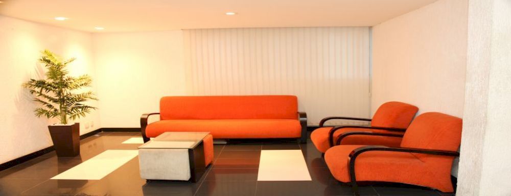 Brasilia Park 3* Candangolandia