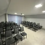 Brasilia Park Hotel