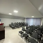 Brasilia Park Hotel
