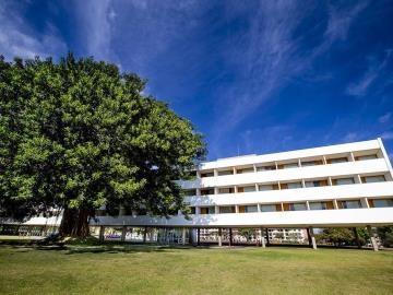 Brasilia Park Hotel 3*