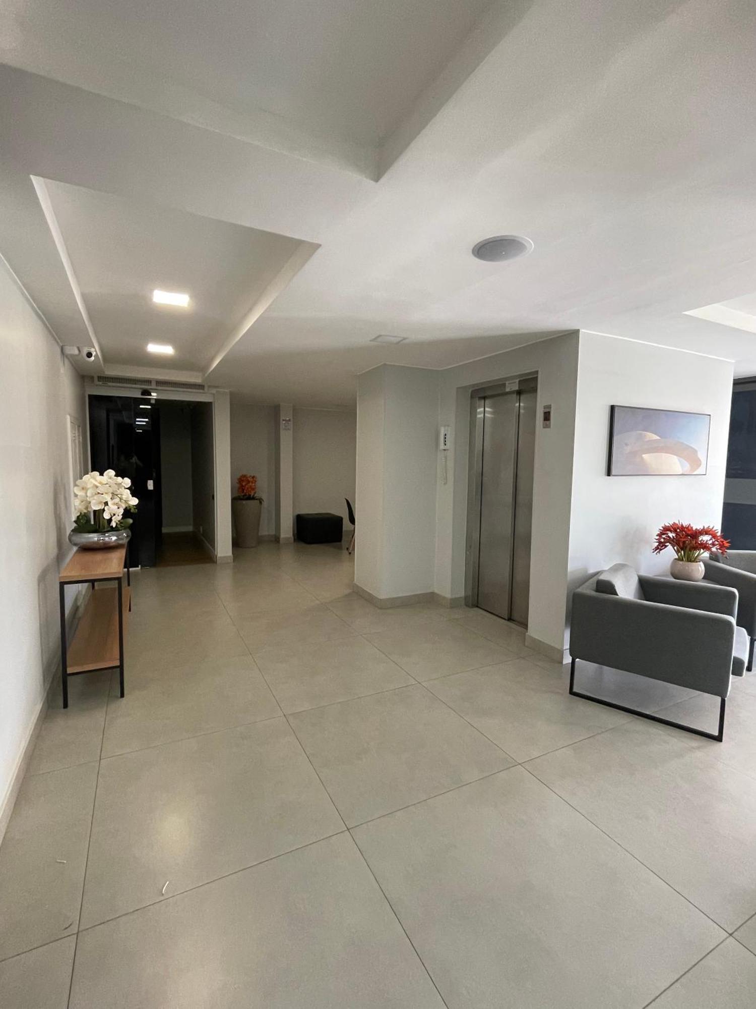 Brasilia Park Hotel 3*