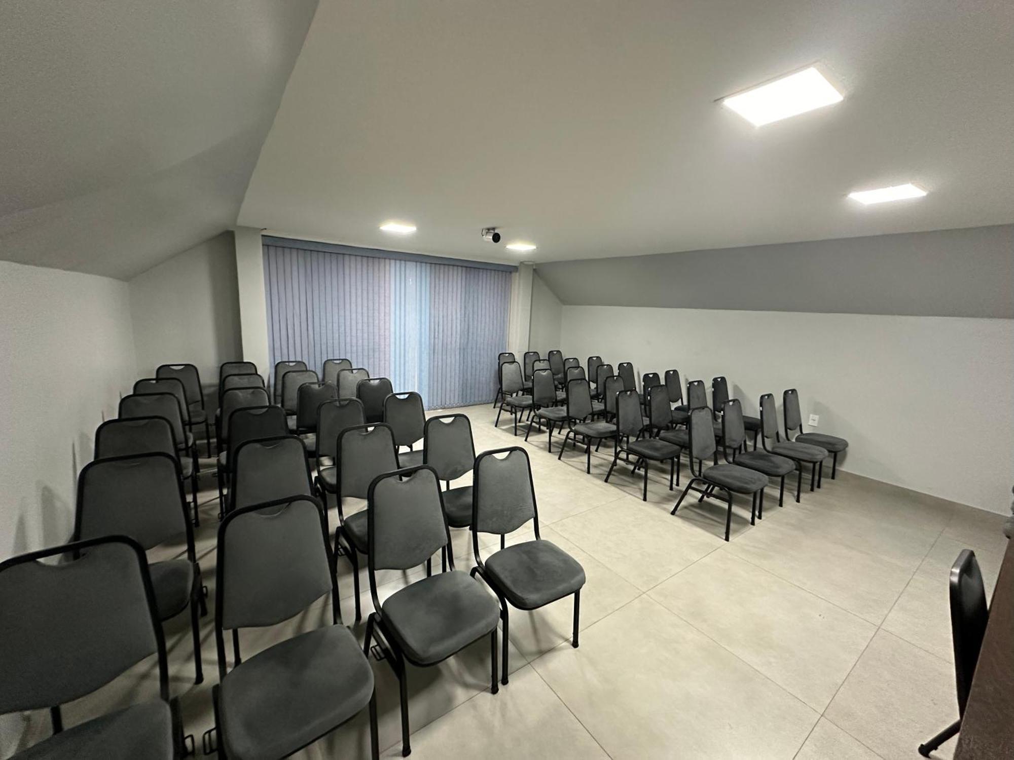 Hotel Brasilia Park