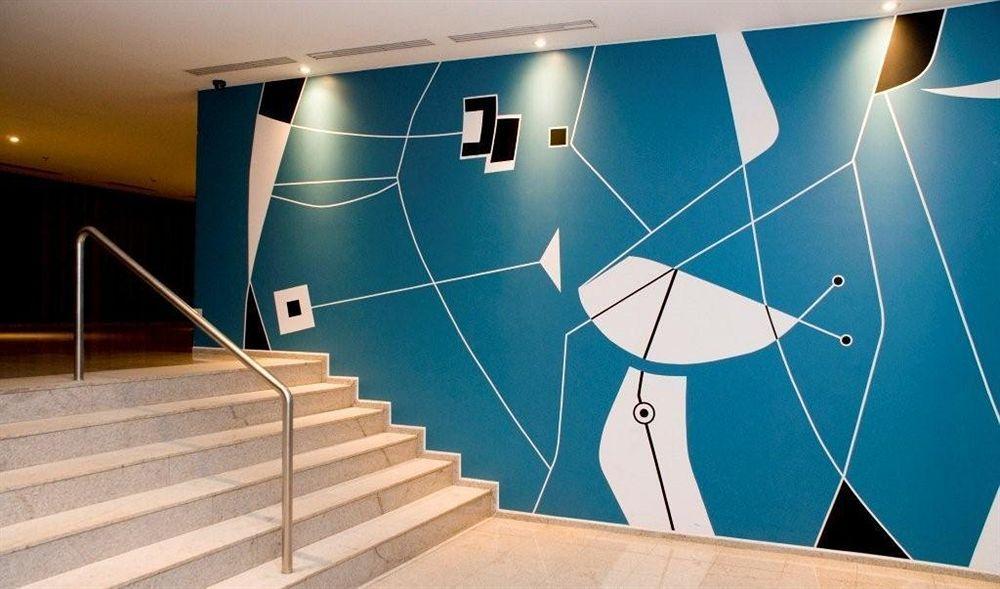 Brasilia Park Hotel Candangolândia